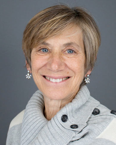 Susan Wolf