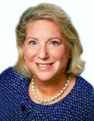 Pamela Hendrickson