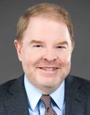 Peter Hans