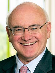 Raymond Wiacek